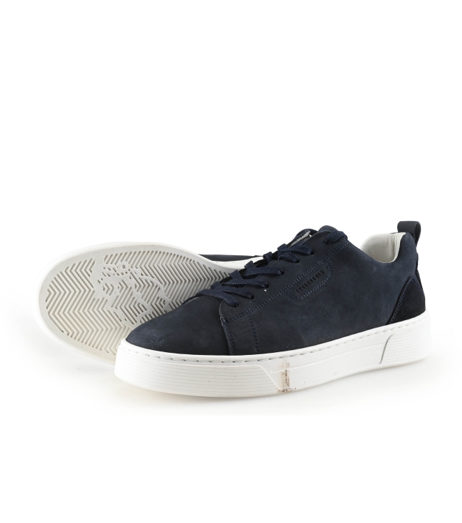 Cycleur de Luxe Sneakers