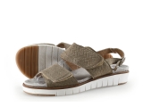 Comfort Plus Sandalen