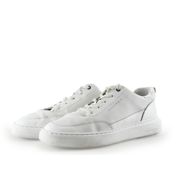 Cycleur de Luxe Sneakers