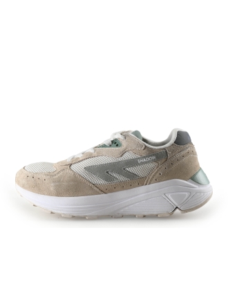 Hi-tec Sneakers Beige 338267
 Maat 41
 