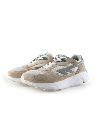 Hi-tec Sneakers Beige 338267
 Maat 41
 