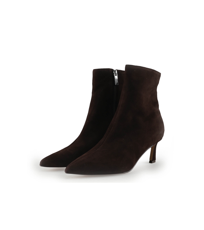 Steve Madden Enkellaarzen