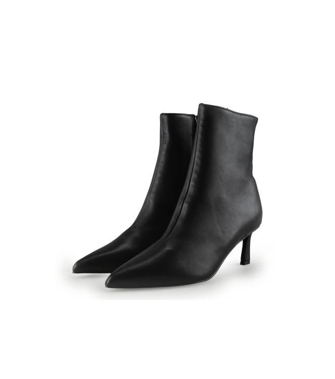 Steve Madden Enkellaarzen