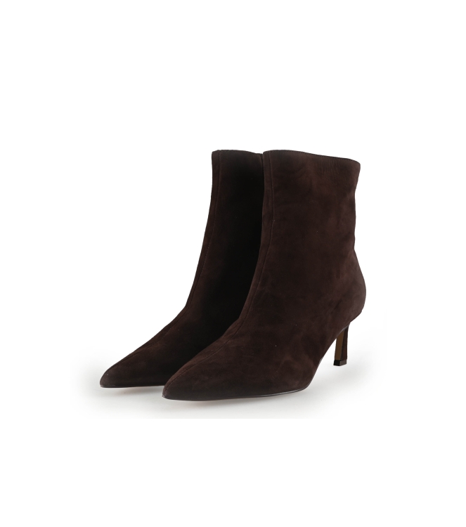 Steve Madden Enkellaarzen