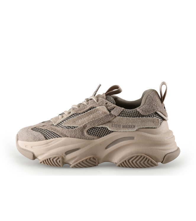 Steve Madden Sneakers