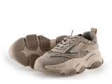 Steve Madden Sneakers
