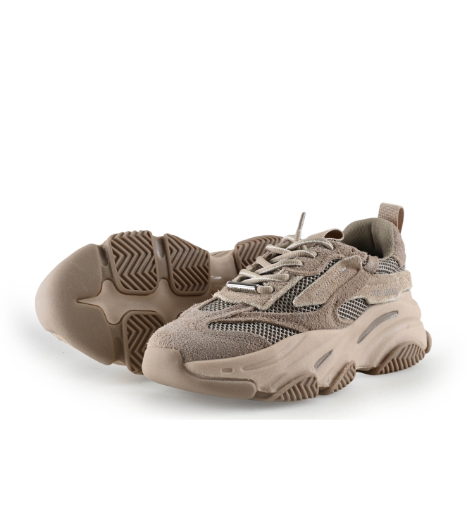 Steve Madden Sneakers