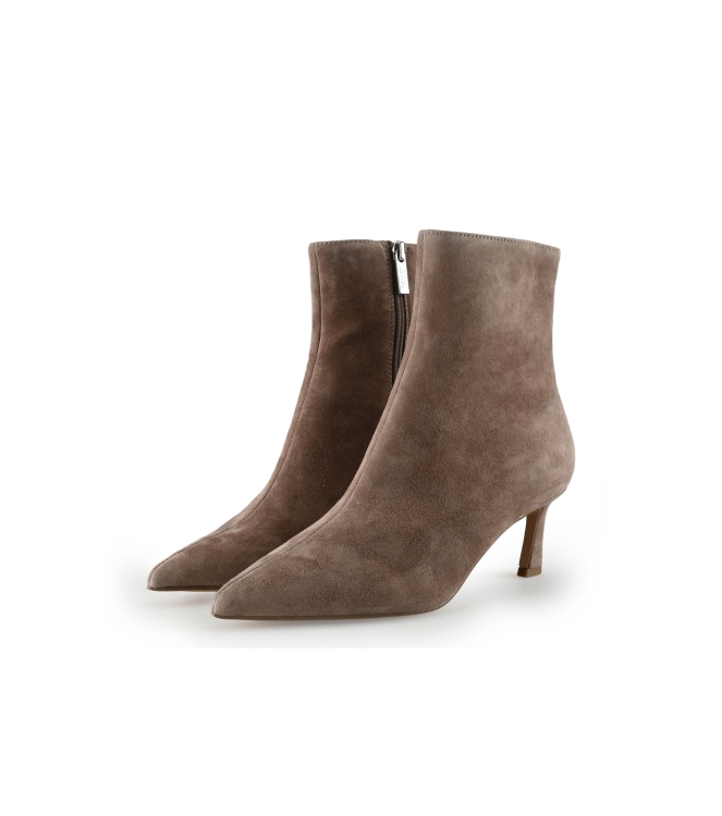 Steve Madden Enkellaarzen