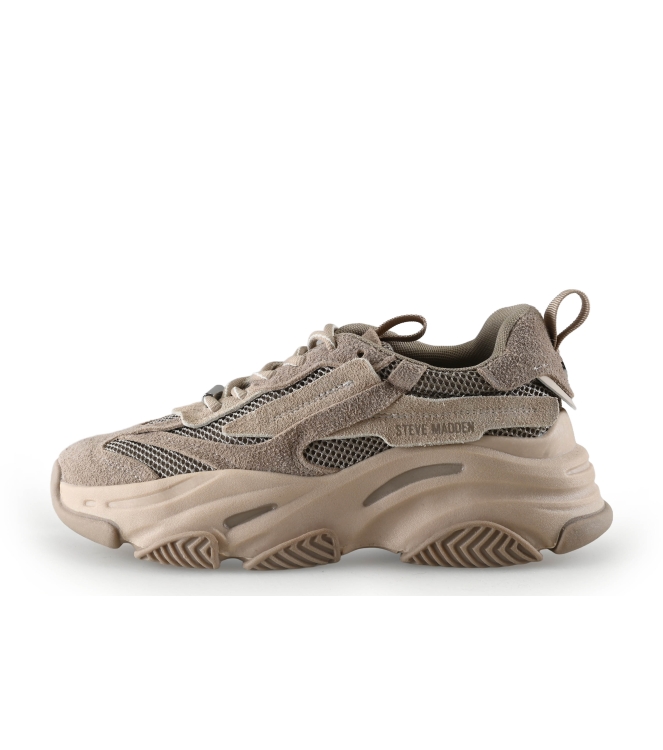 Steve Madden Sneakers