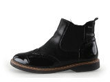 S.oliver Chelsea boots