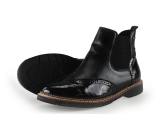S.oliver Chelsea boots