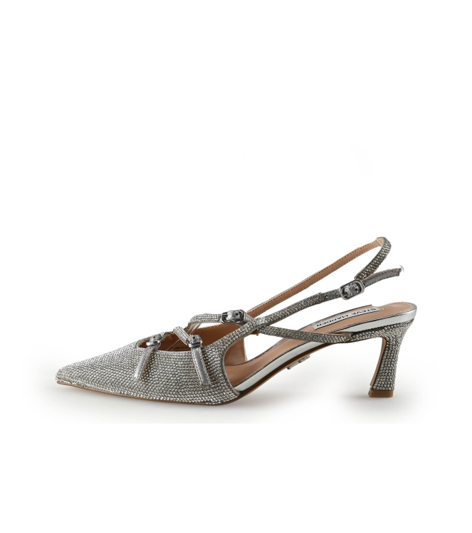 Steve Madden Pumps