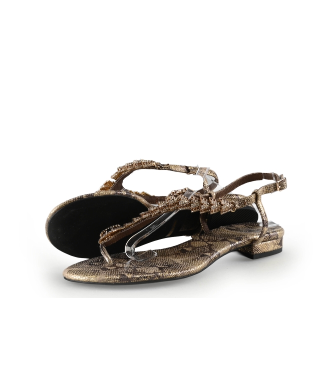 Jeffrey Campbell Sandalen