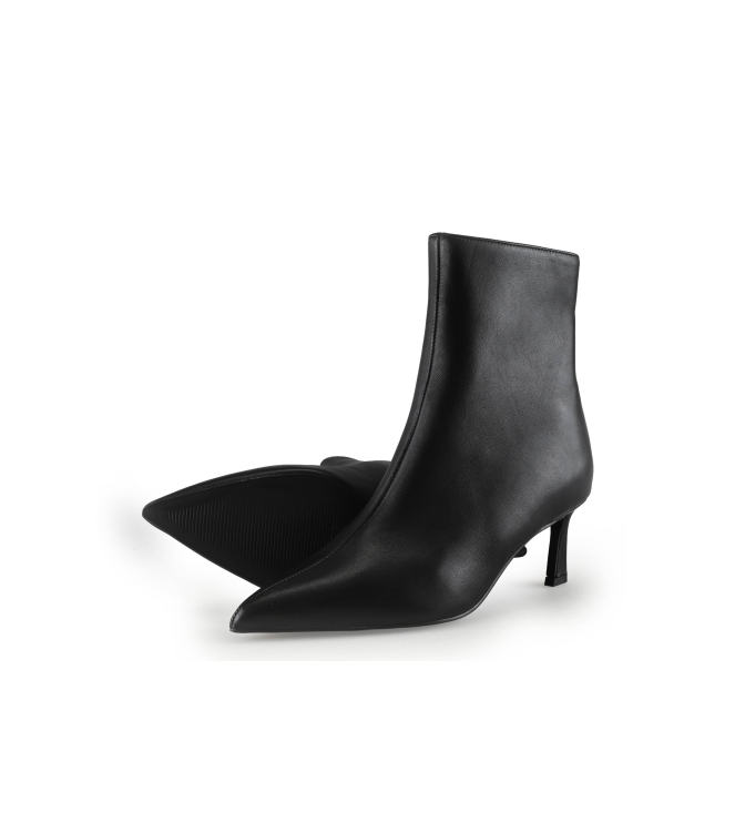 Steve Madden Enkellaarzen