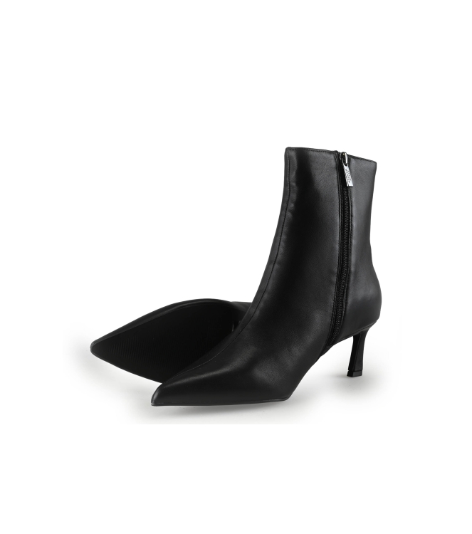 Steve Madden Enkellaarzen