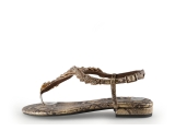 Jeffrey Campbell Sandalen