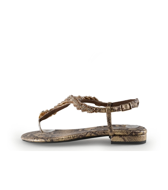 Jeffrey Campbell Sandalen