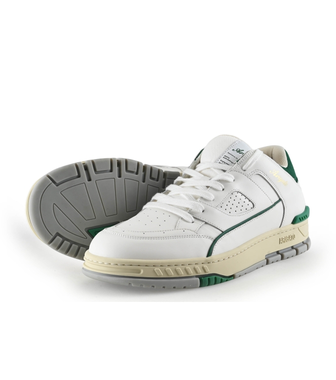 Axel Arigato Sneakers