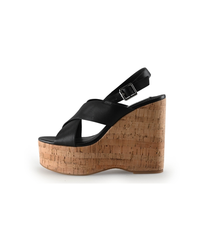 Steve Madden Sleehakken