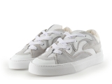 Flaneur Sneakers