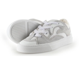 Flaneur Sneakers