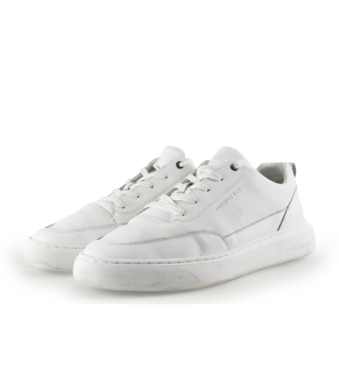 Cycleur Dlx Sneakers