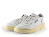 Autry Sneakers