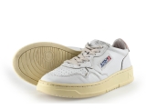 Autry Sneakers