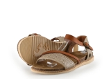 Mustang Sandalen