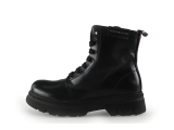 Tommy Hilfiger Veterboots