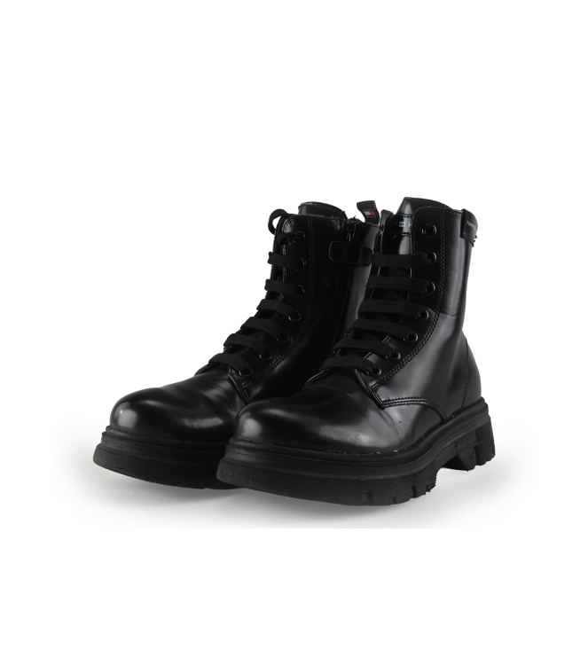 Tommy Hilfiger Veterboots