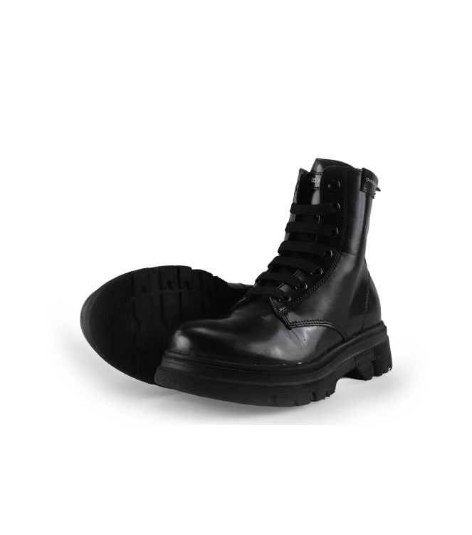 Tommy Hilfiger Veterboots