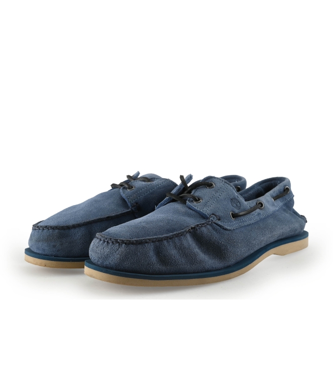 Timberland Bootschoenen