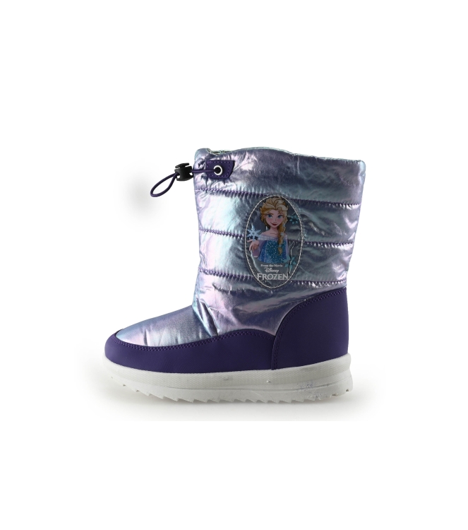 Frozen Sneeuwlaarzen