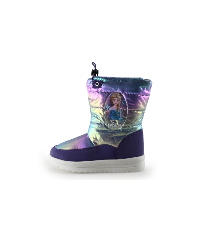 Frozen Sneeuwlaarzen