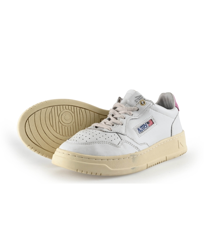 Autry Sneakers