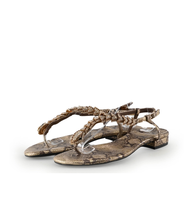 Jeffrey Campbell Sandalen
