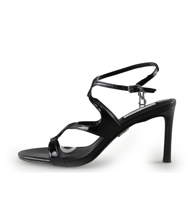 Steve Madden Sandalen