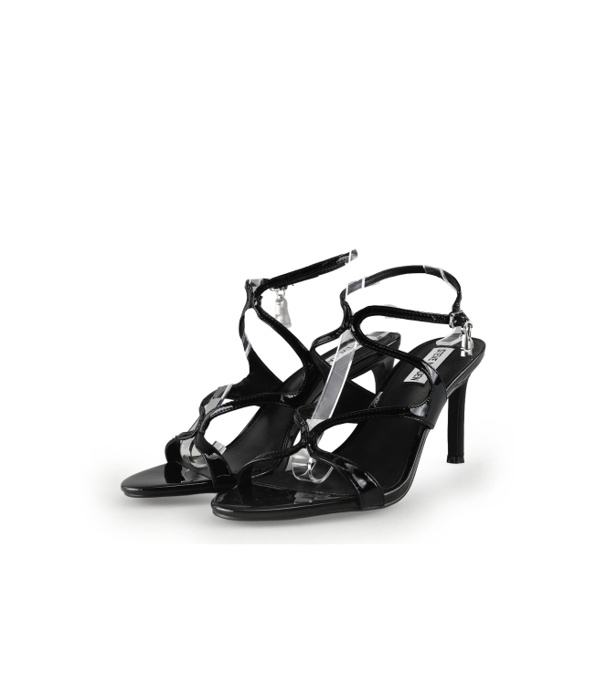 Steve Madden Sandalen