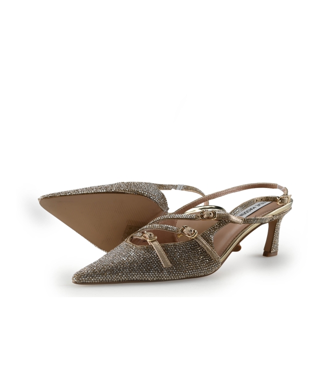 Steve Madden Slingbacks