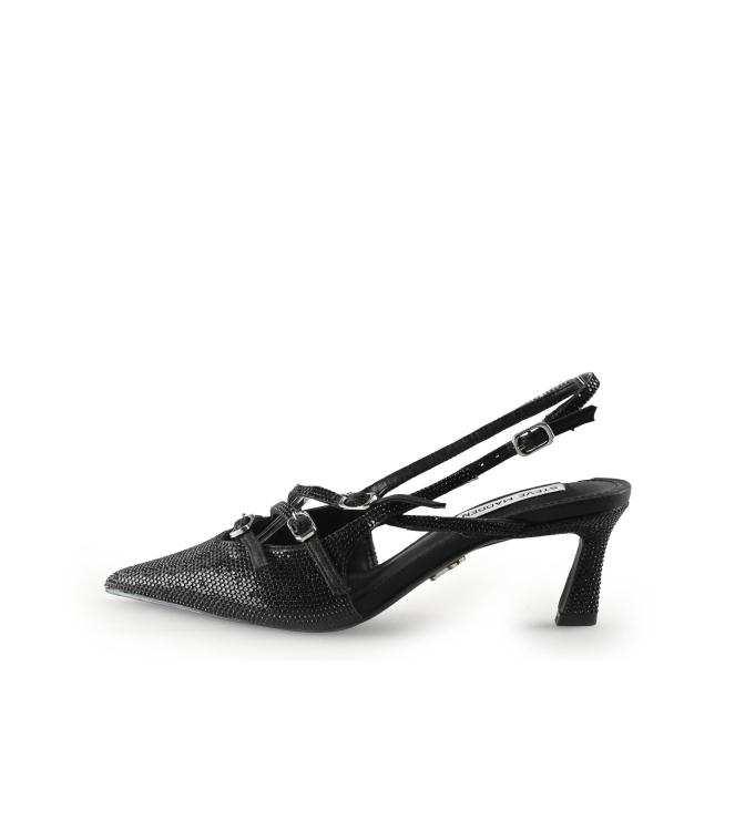 Steve Madden Slingbacks