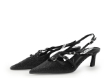 Steve Madden Slingbacks