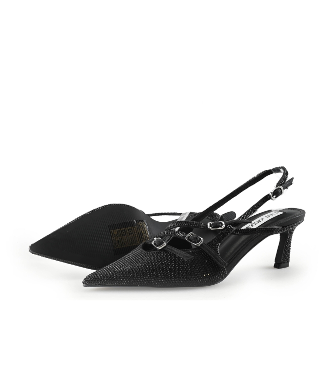 Steve Madden Slingbacks