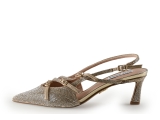 Steve Madden Slingbacks