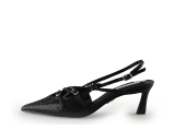 Steve Madden Pumps