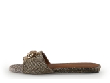 Kurt Geiger Slippers