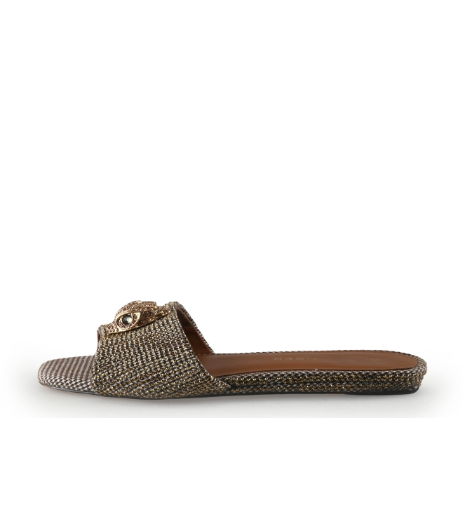 Kurt Geiger Slippers