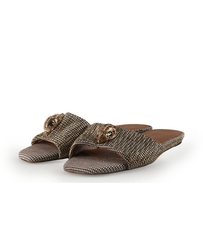 Kurt Geiger Slippers