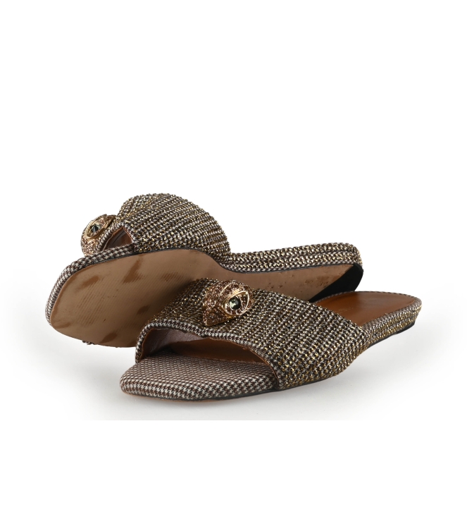 Kurt Geiger Slippers