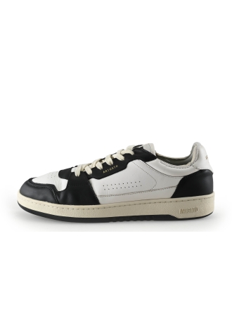 Axel Arigato Sneakers Wit 338386
 Maat 43
 